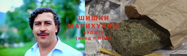 СК Арсеньев