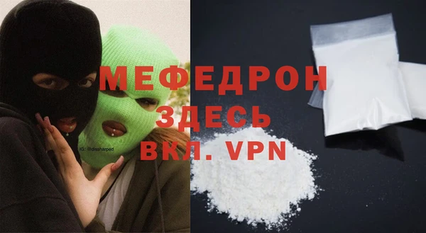 a pvp Приозерск