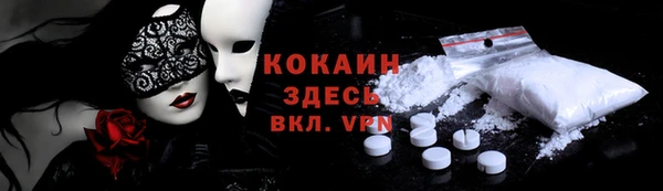 стаф Балахна